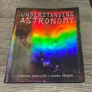 Understanding Astronomy | Cosmology | Astrology |Astrophysics | Metaphys…